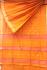 SAREES JAYANKONDAM COTTON 550 MTS